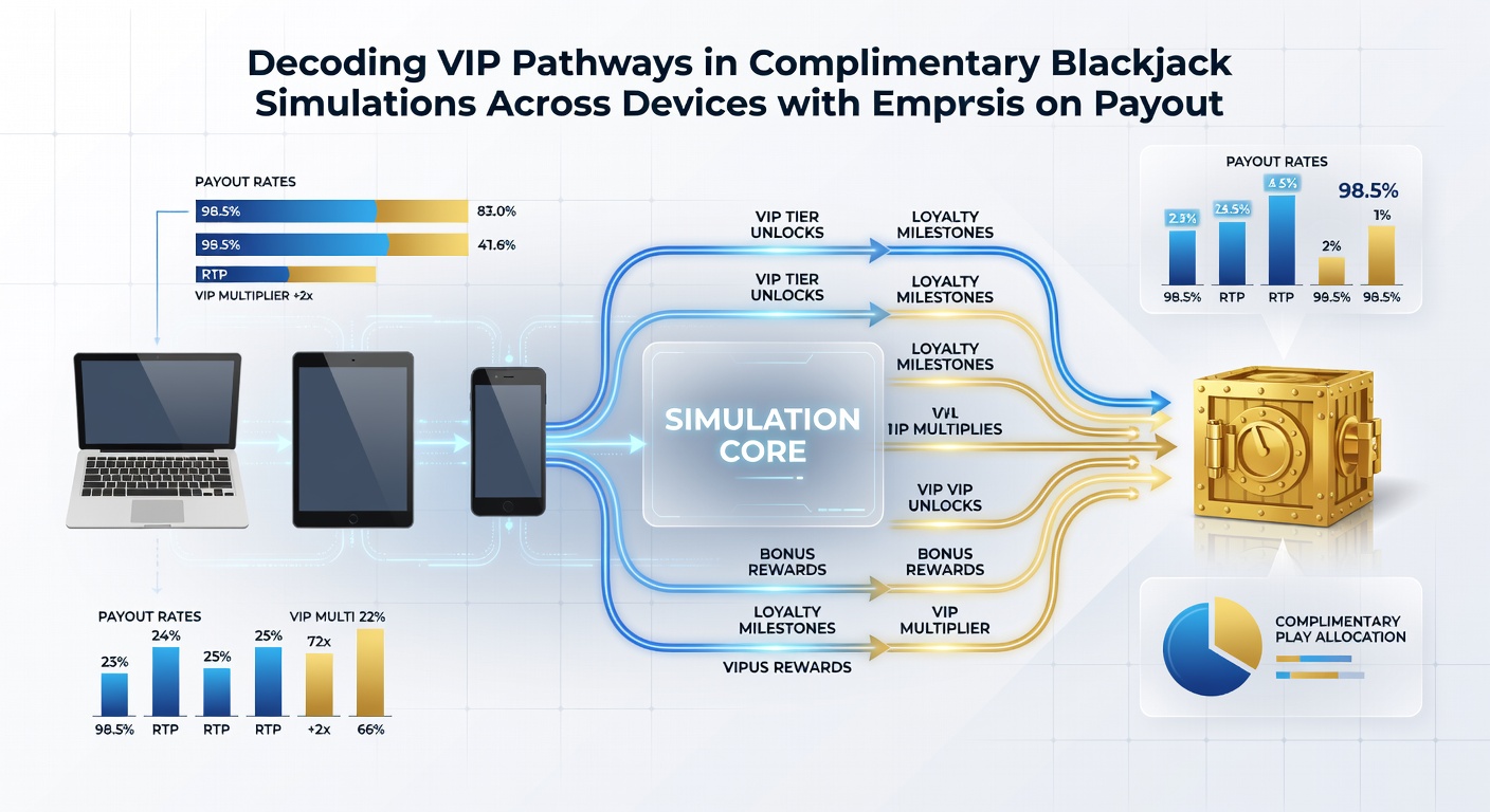 Unterstützungsnetzwerke und schnelle Auszahlungen in mobilen Blackjack-Simulationen